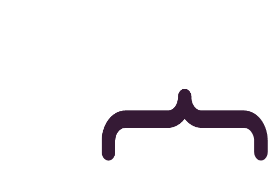 Jessy Frachisse - Création de site internet Clermont-Ferrand