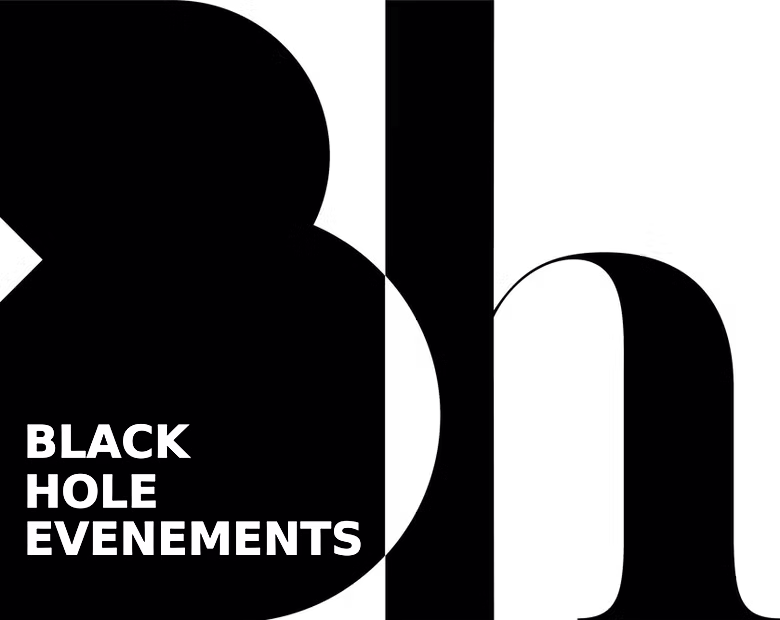 Image de mon projet BHE