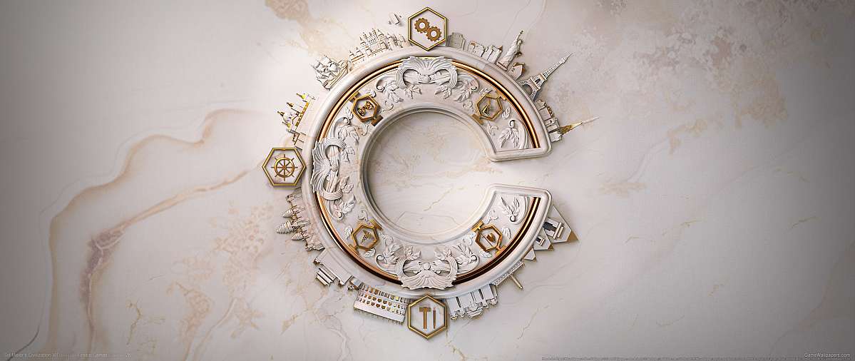 Image de mon projet Civilipédia